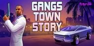 Image via GAME4N